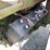 john-deere-4020-image-24