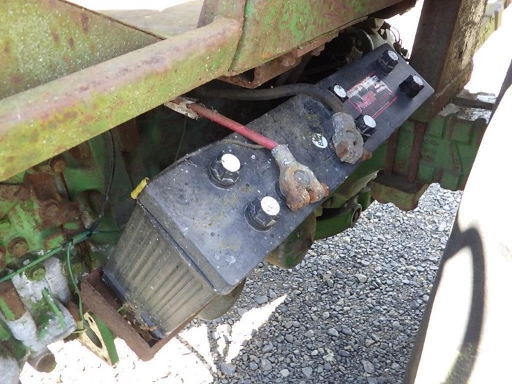 john-deere-4020-image-24