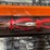 #2552-•-new-tool-set-in-metal-tool-box-(cw)-image-9