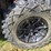 #23790-•-2020-can-am-commander-800r-image-64
