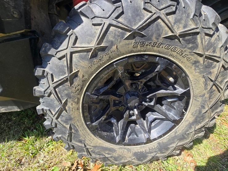 #23790-•-2020-can-am-commander-800r-image-64