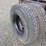 2009-ford-f650-image-20