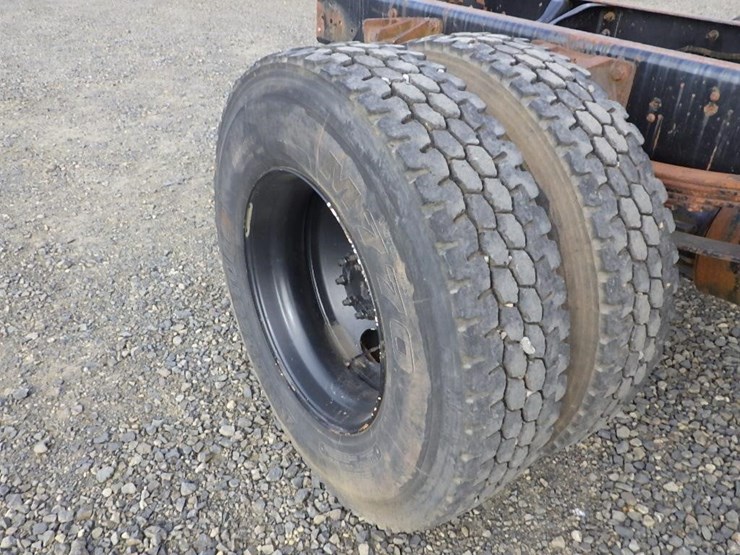 2009-ford-f650-image-20