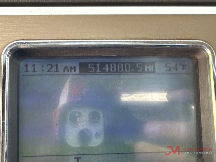 2011-mack-pinnacle-cxu613-image-43