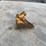 deere-bucket-image-4