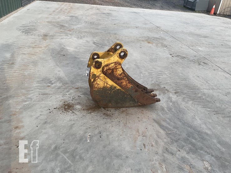 deere-bucket-image-4