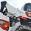 2024-bobcat-t86-image-8