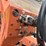 2001-broce-bb250b-image-24