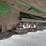 1998-john-deere-955-image-12