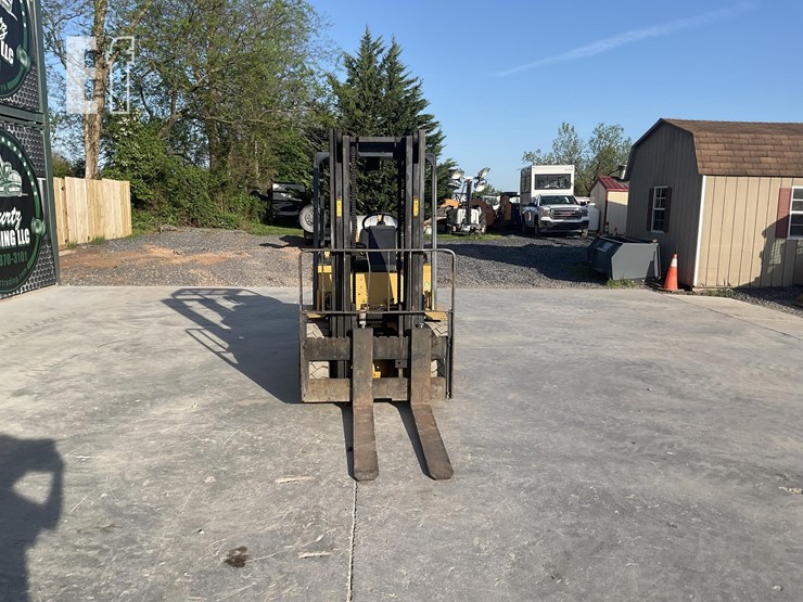 1993-caterpillar-vc60d-image-7