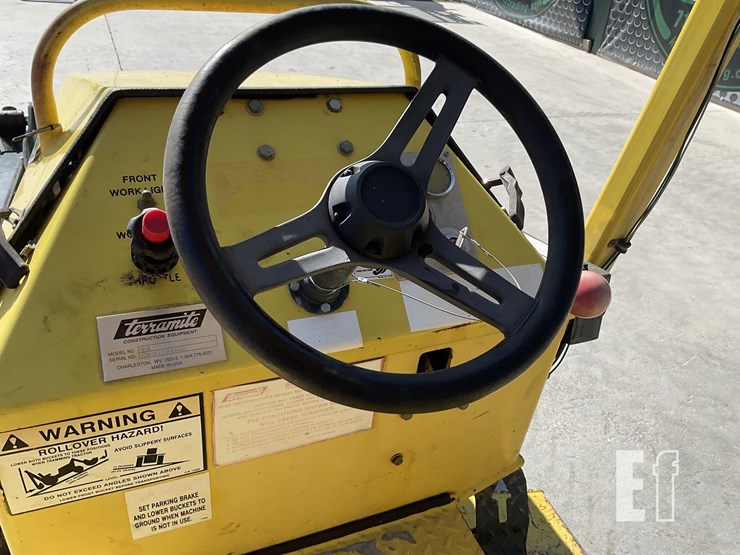 2010-terramite-t9-image-14