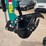 #3005-•-unused-2026-cfg-mini-excavator-image-20