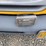 2000-ford-2000-image-19