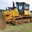 2018-komatsu-d51px-24-image-1