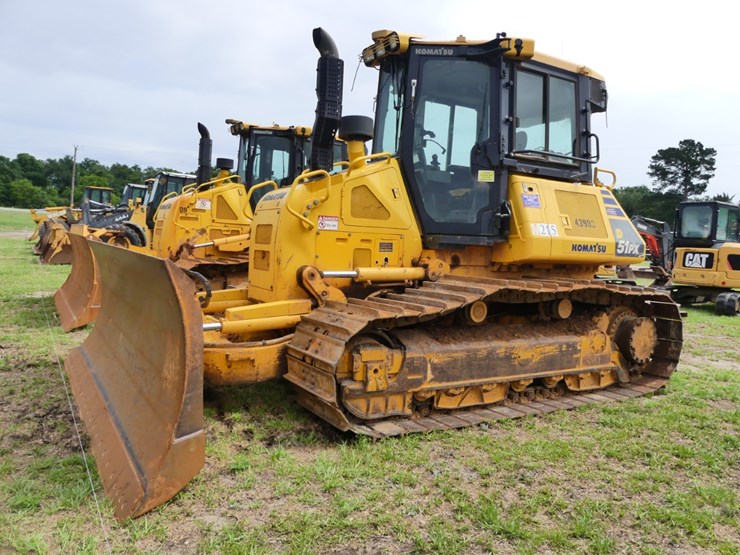 2018-komatsu-d51px-24-image-1