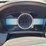 2013-ford-explorer-limited-image-16