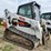 2023-bobcat-t770-image-1