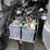 2003-freightliner-fc70-image-18