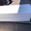 #177-•-rki-truck-toolbox-image-3