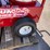 #248-•-magnum-4000-gold-power-washer-image-5