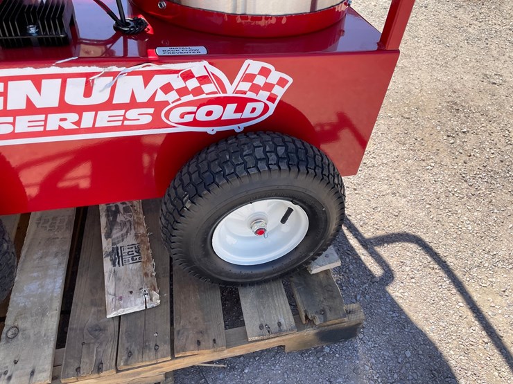 #248-•-magnum-4000-gold-power-washer-image-5