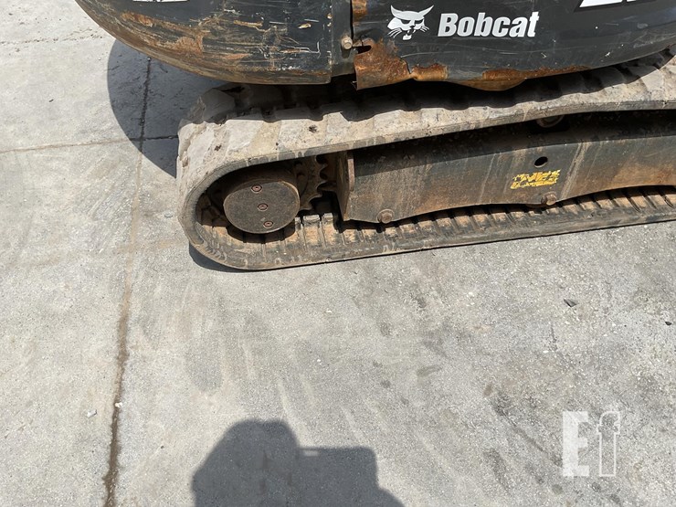 2021-bobcat-e32i-image-10