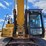 caterpillar-336fl-image-27