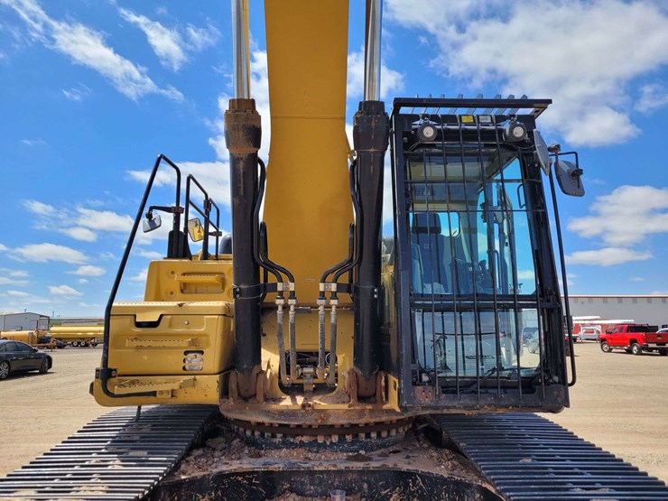 caterpillar-336fl-image-27