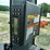 kubota-kx040-4-image-15