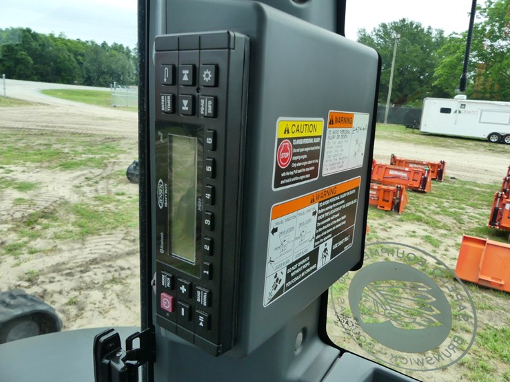 kubota-kx040-4-image-15