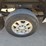 2011-chevrolet-silverado-2500-image-8
