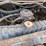 #170-•-1977-ford-e-383-box-truck-(has-nm-title)-image-58