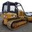 2015-caterpillar-d4k2-lgp-image-5