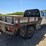 2011-ford-f350-image-14