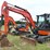 kubota-kx057-5-image-1