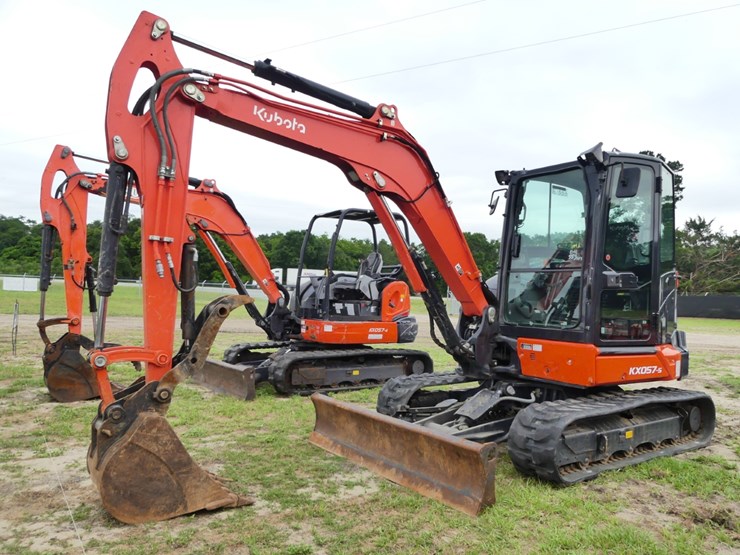 kubota-kx057-5-image-1