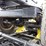 2008-kenworth-t800-image-14