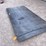 #3104-•-unused-2026-steel-plate-image-3