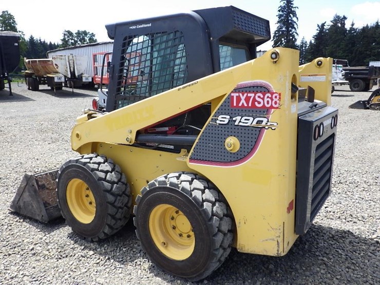 2018-yanmar-s190r-image-7