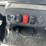 sd-launch-6-seater-golf-cart-image-13