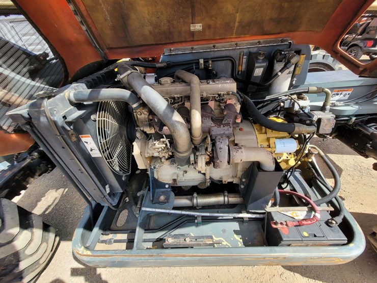 2006-jlg-g9-43a-image-6