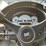 2006-caterpillar-924g-image-14
