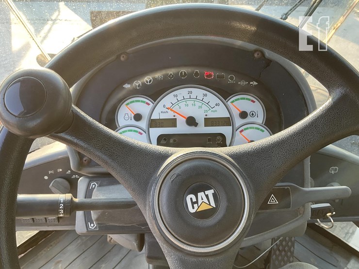 2006-caterpillar-924g-image-14