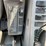 2012-case-cx250c-image-12
