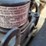 kubota-gr2100-image-47