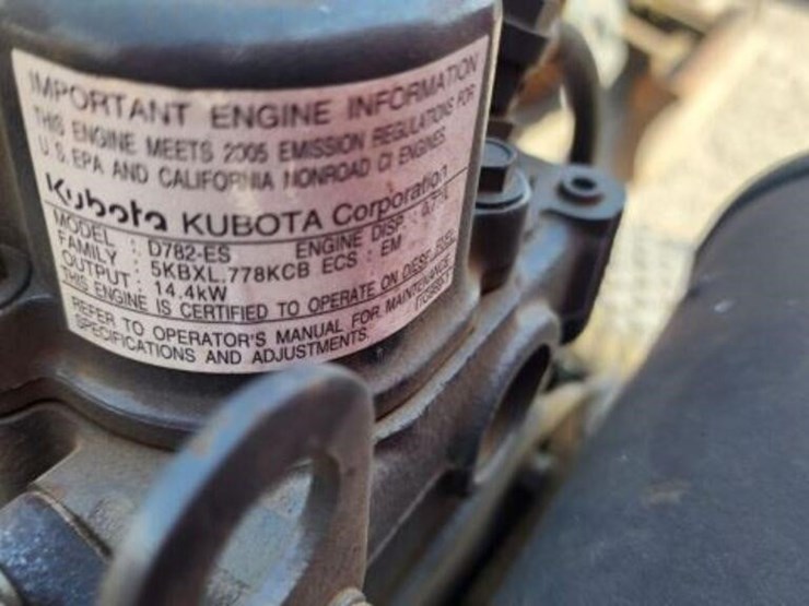 kubota-gr2100-image-47