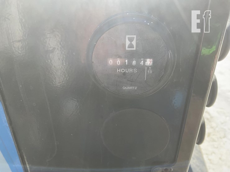 2018-genie-tz34/20-image-11