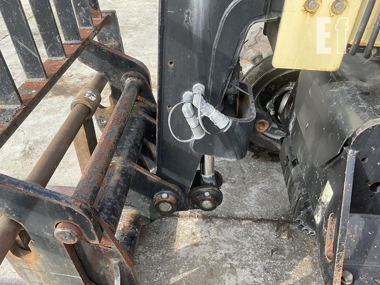 2021-jlg-g5-18a-image-10