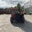 2021-jlg-g5-18a-image-3