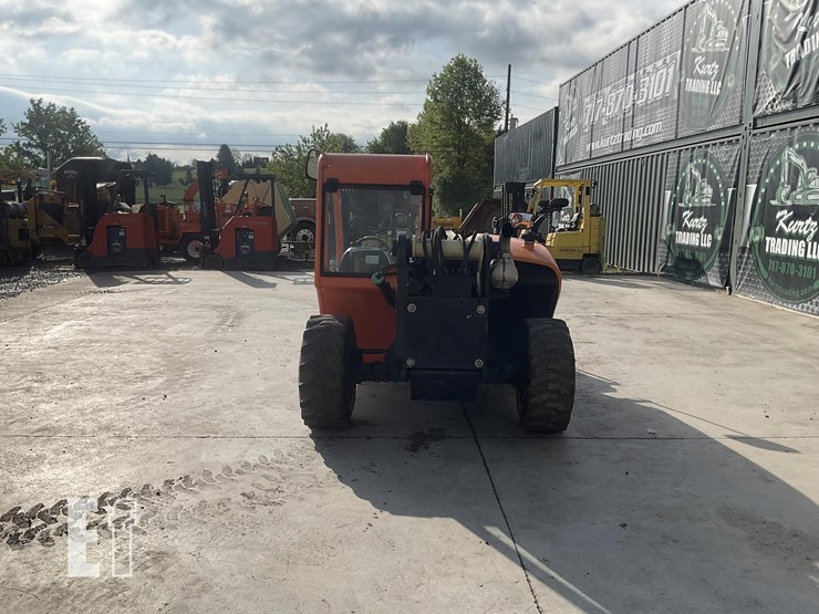 2021-jlg-g5-18a-image-3